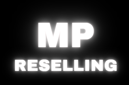 MP Reselling
